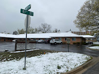 Overland Park Chiropractic - Photo 2 - Car repair in Overland Park, KS, Overland Park