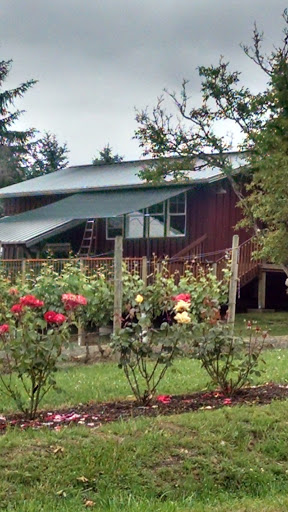 Winery «Kason Vineyards», reviews and photos, 7200 NW Bony Rd, Yamhill, OR 97148, USA