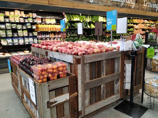 Grocery Store «Whole Foods Market», reviews and photos, 5 Sugar Hollow Rd, Danbury, CT 06810, USA