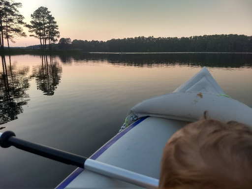 Tourist Attraction «South Shore Park», reviews and photos, 4555 Ragsdale Rd, Acworth, GA 30101, USA