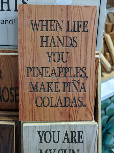 Hardware Store «Hometown Hardware», reviews and photos, 1341 Heritage Blvd, Longview, TX 75605, USA