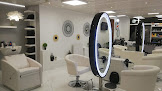 Salon de coiffure Mondesir de plaire 45800 Saint-Jean-de-Braye
