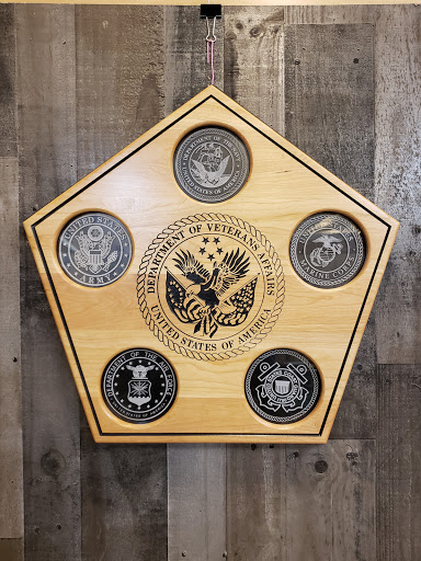 Furniture Store «N.J. Concealment Furniture», reviews and photos, 143 Perryville Rd, Hampton, NJ 08827, USA