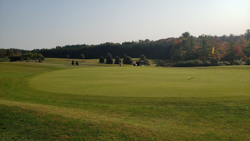 Golf Course «Concord Crest Golf Course», reviews and photos, 9255 Genesee Rd, East Concord, NY 14055, USA