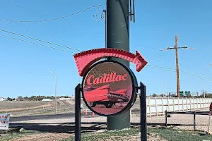 Cadillac RV Park / Cadillac Ranch Gift Store image
