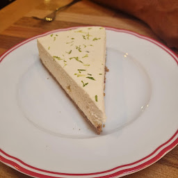 Photo n°229 de Holybelly à Paris ()