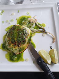 Photo n°47 de Les Jardins de l'Olympe à Toulouse ()