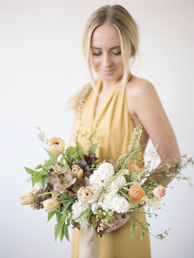 Florist «Everly Alaine Florals», reviews and photos, 16910 Dallas Pkwy #104, Dallas, TX 75248, USA