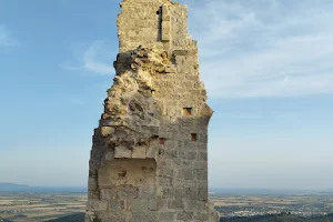 Rocca di Campiglia image