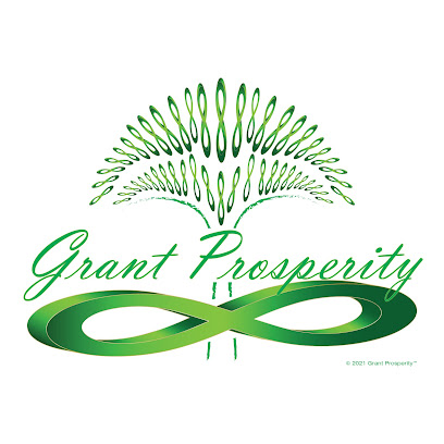 Grant Prosperity