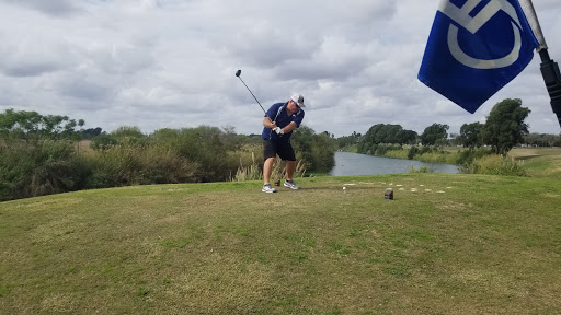 Golf Course «River Bend Resort & Golf Club», reviews and photos, 4541 US-281, Brownsville, TX 78520, USA