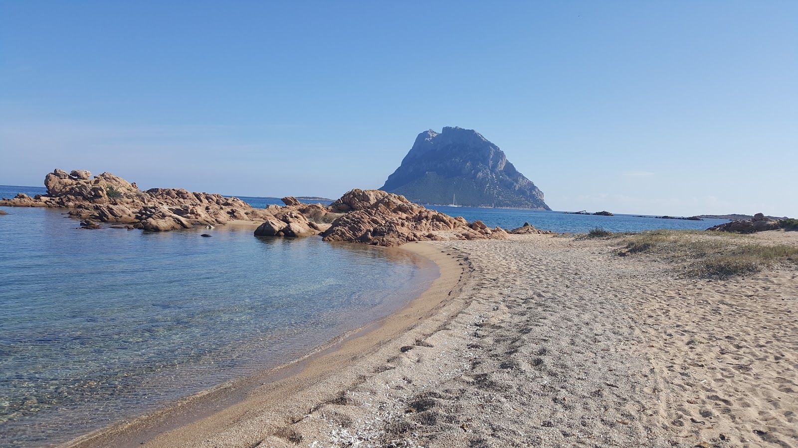Punta Don Diego photo #9