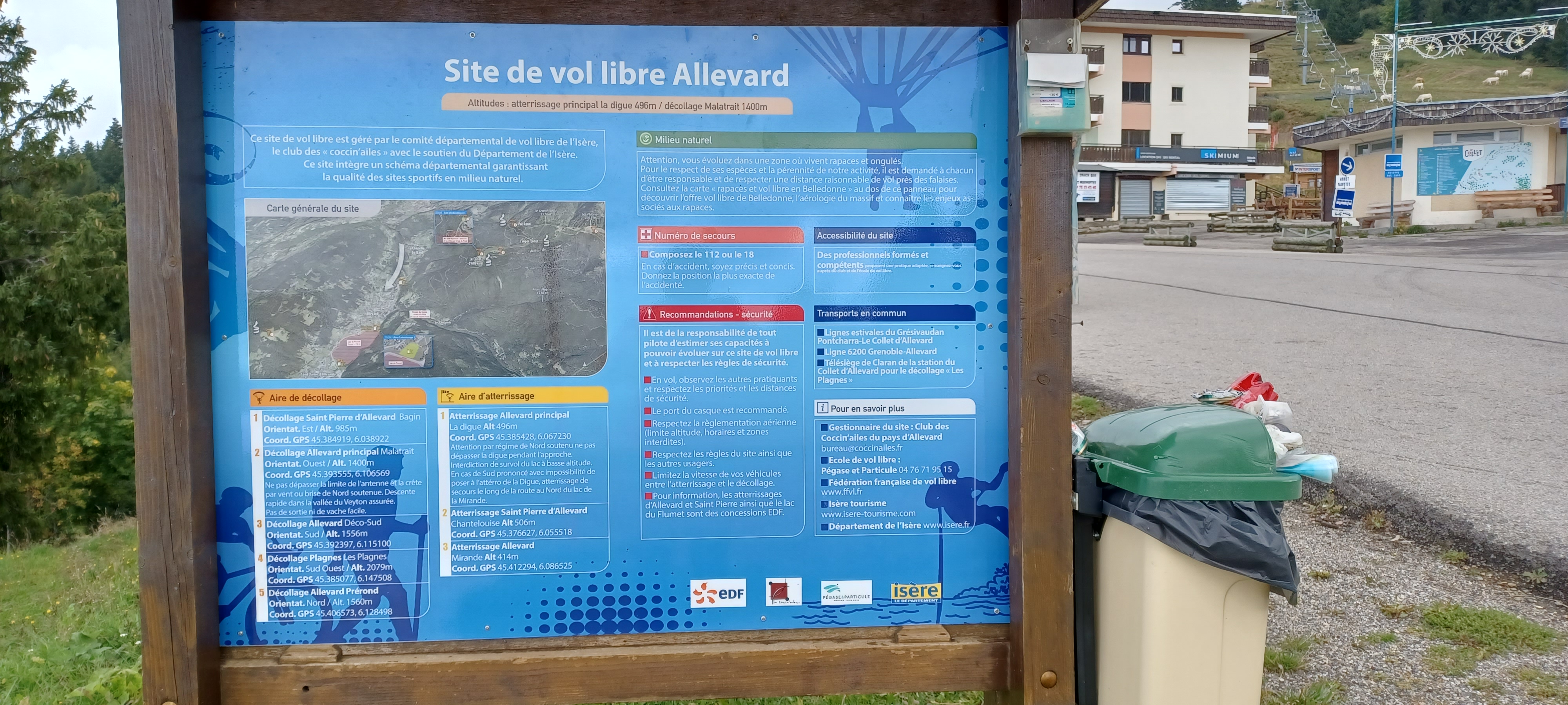 Photo n° 2 de l'avis de Stan.n fait le 26/09/2022 à 13:21