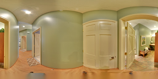 Beauty Salon «Pro Hair Designs Salon & Spa», reviews and photos, 214 Chestnut St, Muscatine, IA 52761, USA