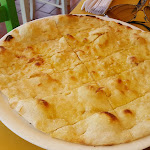 Photo n°4 de l'avis de Fabrizio.e fait le 27/05/2018 à 16:34 sur le  Da Nonno Mariano Srl à Lucca