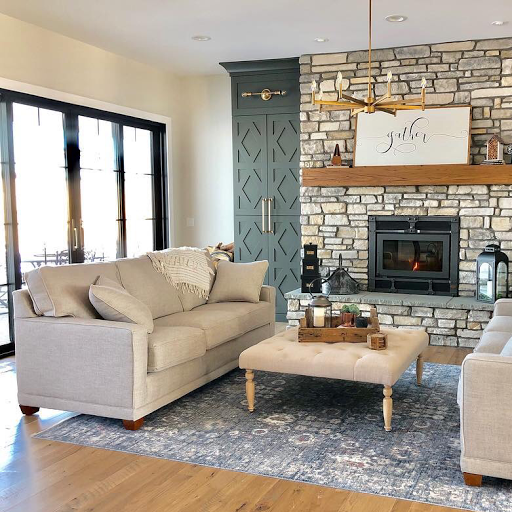 Furniture Store «La-Z-Boy Furniture Galleries», reviews and photos, 27205 US-19, Clearwater, FL 34684, USA