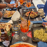 Photo n°2 de l'avis de KOJAK924. fait le 30/08/2023 à 21:36 sur le  La Luna à Aci Castello