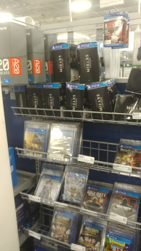 Electronics Store «Best Buy», reviews and photos, 5890 N Elizabeth St, Pueblo, CO 81008, USA