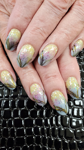 Nail Salon «DH Nails & Spa», reviews and photos, 26923 Maple Valley Black Diamond Rd SE, Maple Valley, WA 98038, USA