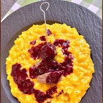 Photo n°1 de l'avis de Grazia.i fait le 13/05/2024 à 17:53 sur le  Consorzio Stoppani à Milan