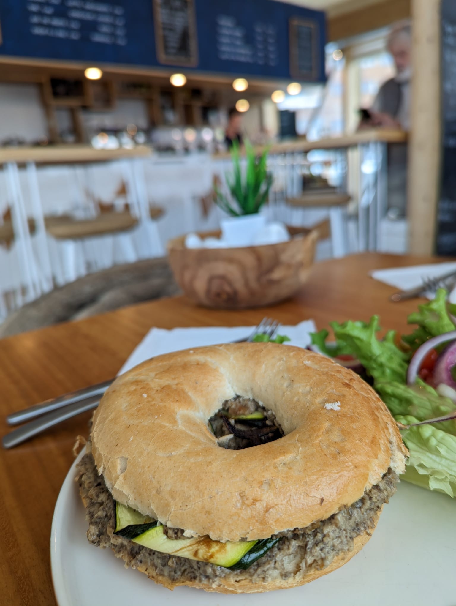 Photo n° 1 de l'avis de stéfanie.a fait le 15/01/2023 à 19:55