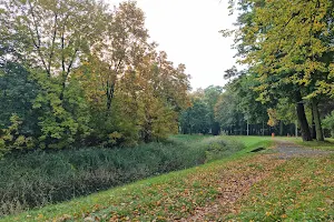 Park Staromiejski image