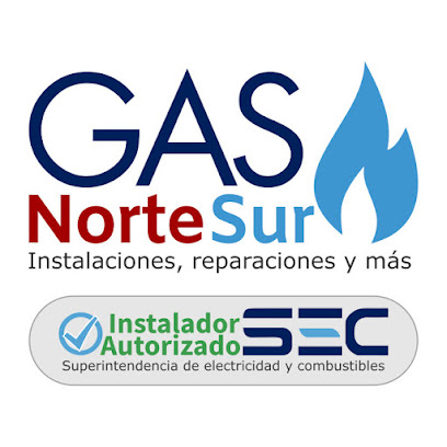 Gas NorteSur