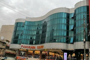 Panorama Mall O Jhe Rawstandna Trombela image