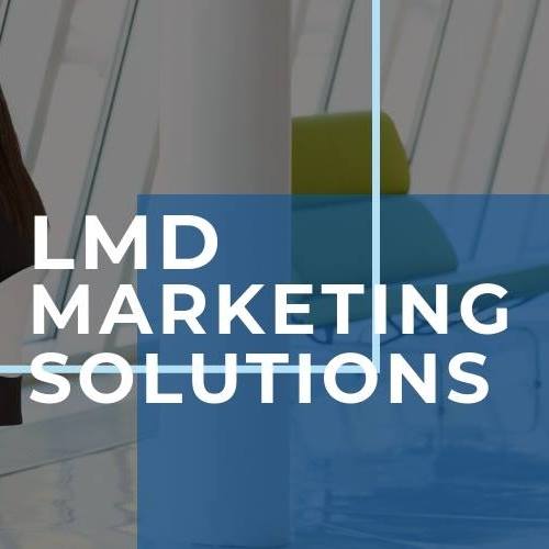 LMD Marketing Solutions