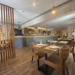 Photo n°1 de l'avis de Fátima.i fait le 11/08/2023 à 13:38 sur le  Restaurante Paris à Ourém