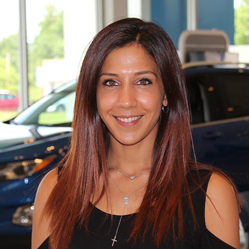 Used Car Dealer «Waldorf Chevy Cadillac», reviews and photos, 2298 Crain Hwy, Waldorf, MD 20601, USA