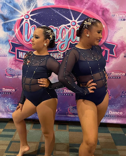 Dance School «Xpressit Dance Center», reviews and photos, 253 NE 2nd Rd, Homestead, FL 33030, USA