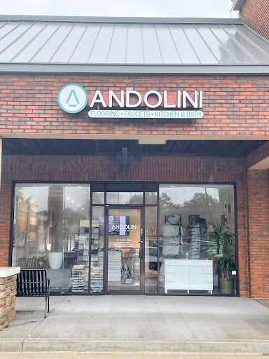 Shopping Mall «Haynes Market Shopping Center», reviews and photos, 3000 Old Alabama Rd, Johns Creek, GA 30022, USA