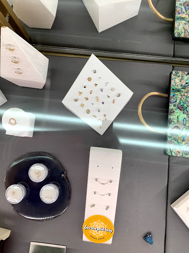 Explore endometriosis tattoo ideas, creative tattoo ideas in Charlotte, available at SADU Body Piercing & Modifications