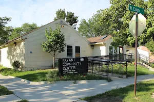 Bryant Community Center image