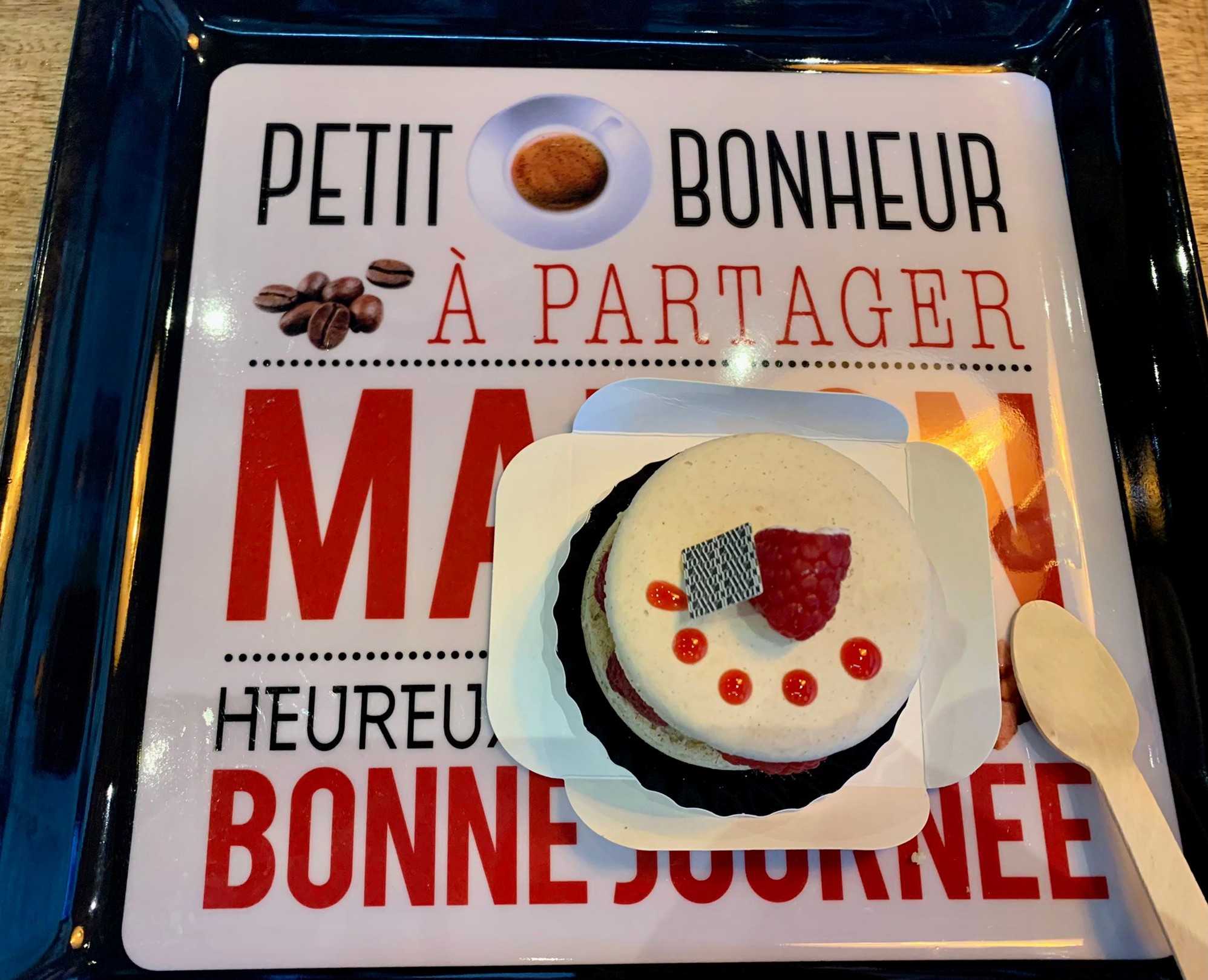 Photo n° 31 de l'avis de Le.a fait le 17/06/2022 à 16:13