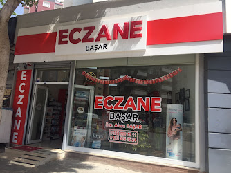 Başar Eczanesi