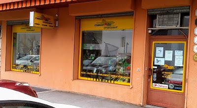 store