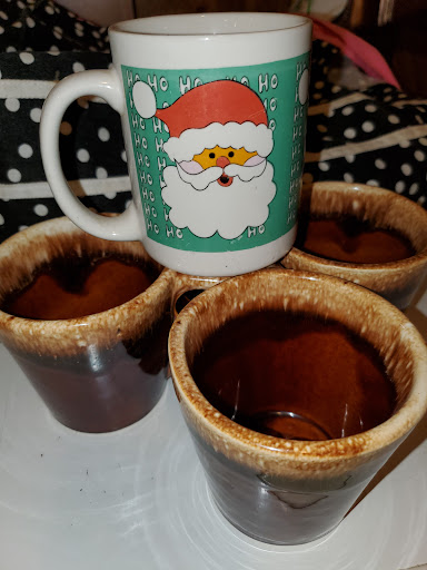 Pawn Shop «We Buy Your Stuff», reviews and photos, 1505 MacDade Boulevard, Folsom, PA 19033, USA