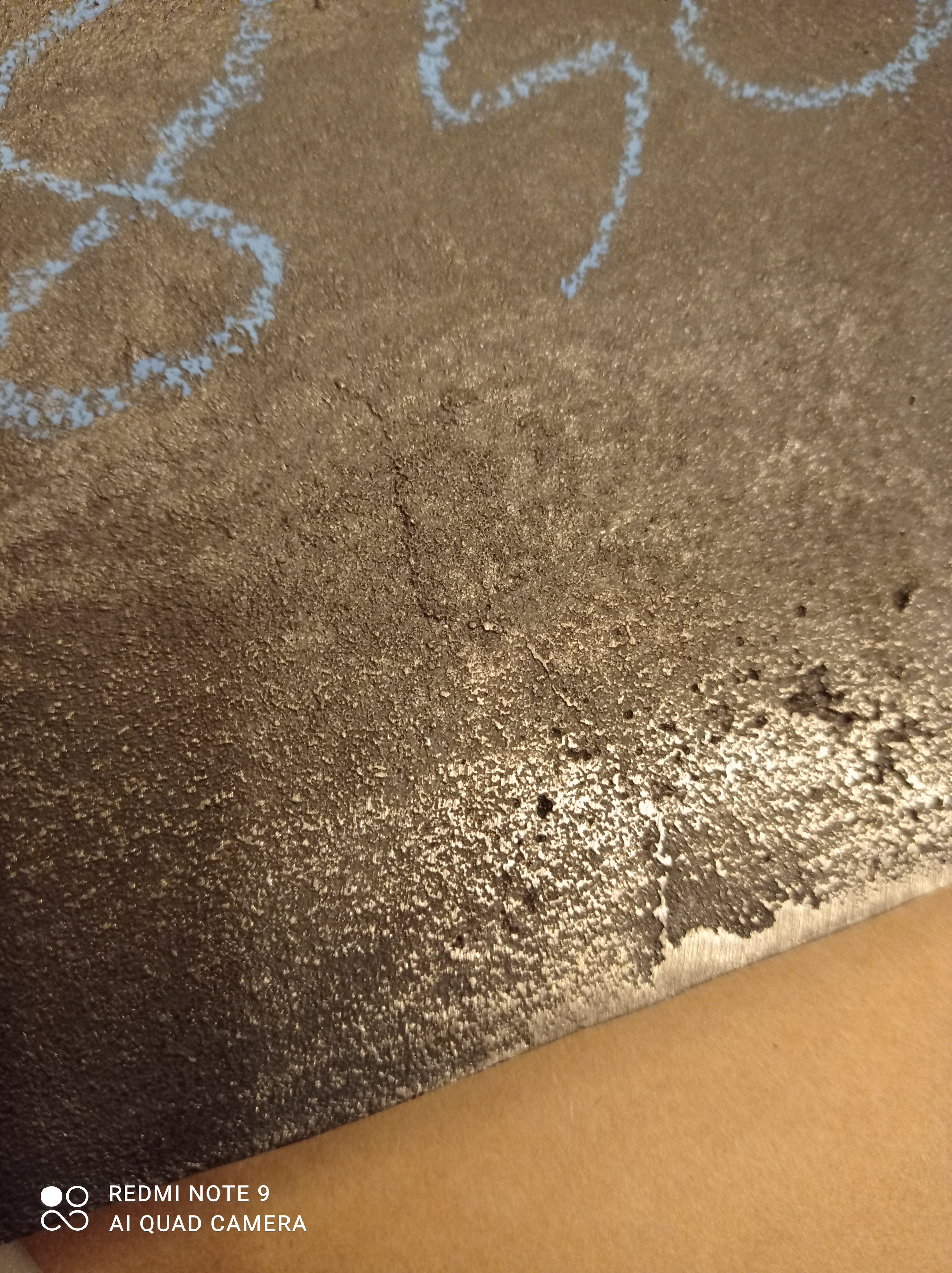 Photo n° 2 de l'avis de Stephane.o fait le 25/11/2021 à 06:51