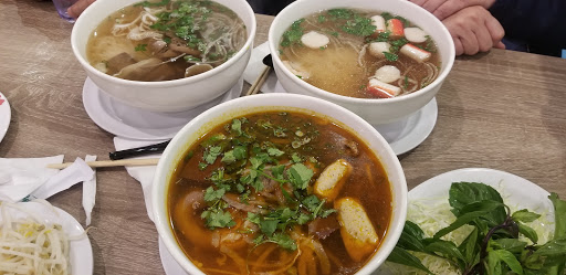 Pho 36