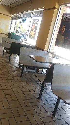 Sandwich Shop «Subway», reviews and photos, 1288 W Main St, Lewisville, TX 75067, USA