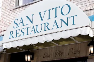 Luciano's San Vito Restaurant image