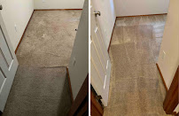 SILKROAD COMMERCIAL CLEANING AND JANITORIAL - Photo 6 - Car repair in Bothell, WA, Everett