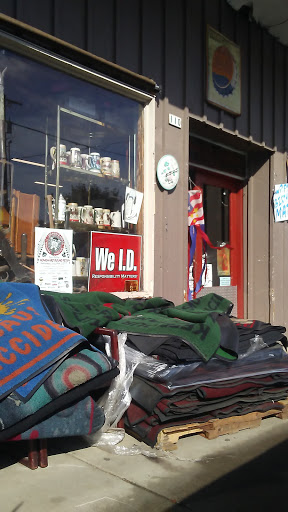 General Store «T & E General Store», reviews and photos, 110 S Maple St, Yamhill, OR 97148, USA