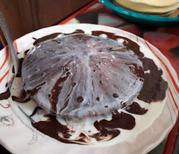 Kirsh and Grillz photo