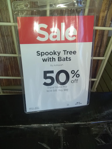 Craft Store «Michaels», reviews and photos, 1614 Stringtown Rd, Grove City, OH 43123, USA