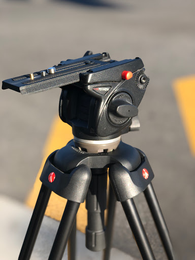 Pawn Shop «Hollywood Pawn Shop & Jewelry», reviews and photos, 3700 San Fernando Rd, Glendale, CA 91204, USA