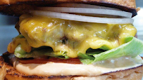 Photos du propriétaire du Restaurant Burger & Fries à Paris - n°10