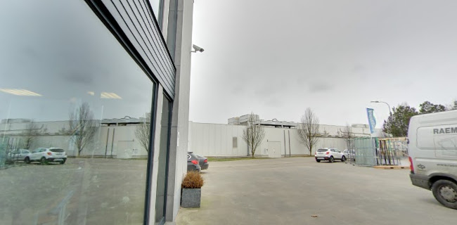 Beoordelingen van Raemdonck PVC Ramen nv in Dendermonde - Bouwbedrijf